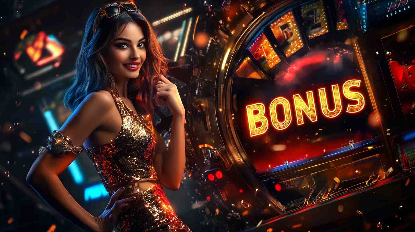 Casino GAMECOCA Bonus Tiers and Levels
                              